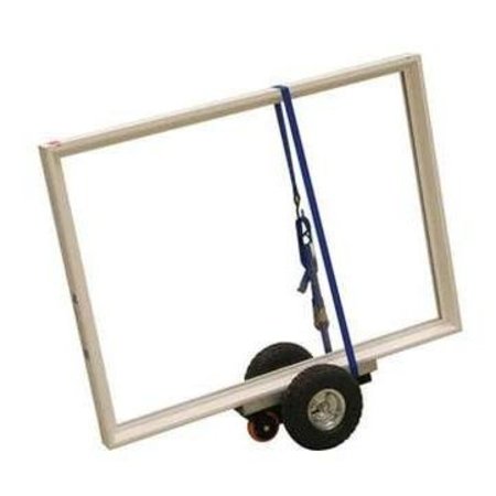 GROVES 18 L Window Dolly WD-18